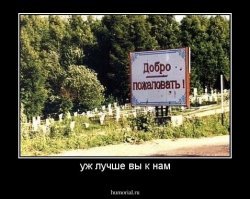 Мраморная вуаль - ода таланту