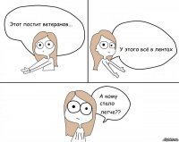 Как-как... руками, б***! Неужели сегодня это нужно объяснять? Википедия в помощь!