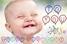 С Днем рождения, "Fishki.net"! Сегодня сайту исполнилось 14 лет