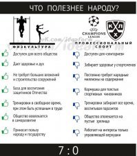 Ждем списков: из-за ЧМ по футболу перекроют дороги в Москве