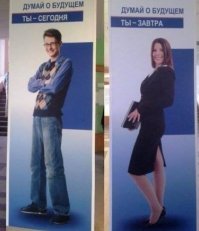 Блогерша показала, как отказ от выпивки сказался на её теле