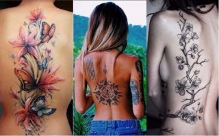 всякую фуйню постят