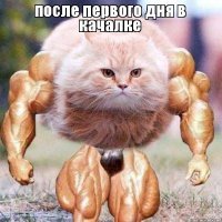 Картинки с надписями для настроения