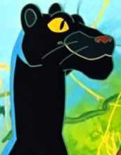 18 котов и собак, пострадавших от знакомства с пчёлами