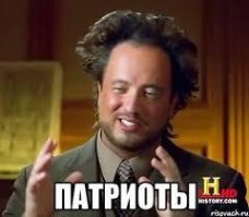 На улицах Новосибирска была замечена новая Lada War Edition