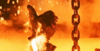 Смешные картинки с надписями