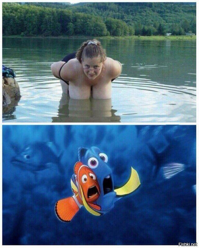 Колодец Тора: сюда не ныряют даже самые безрассудные дайверы