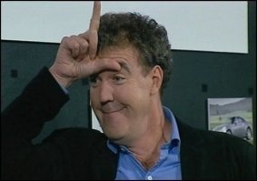 Красивый старт не удался, но зрителей точно порадовал