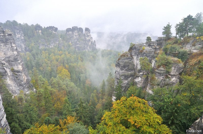 Осень 2016-го:)