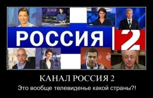 Что случилось с отечественными телезвездами 2000-х