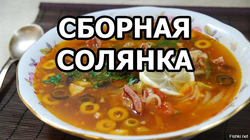 Во что залипнуть на выходных: 15 увлекательных фильмов о дальних путешествиях