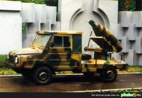 Слабова-то автор как-то подготовился для такой обширной темы.