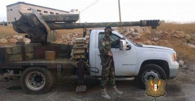 Слабова-то автор как-то подготовился для такой обширной темы.