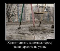 Подборка автомобильных гифок