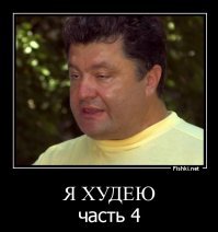 Блогерша показала, как отказ от выпивки сказался на её теле