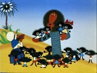 Смешные картинки с надписями