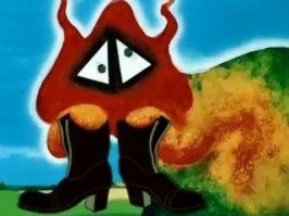 Картинки с надписями для настроения