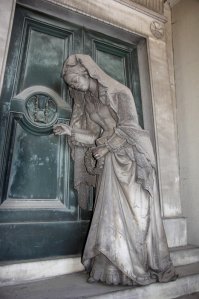 Мраморная вуаль - ода таланту
