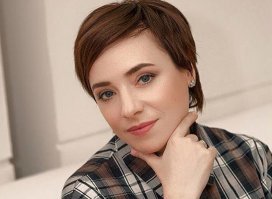 тутта ларсен