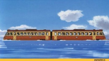 Подборка автомобильных приколов