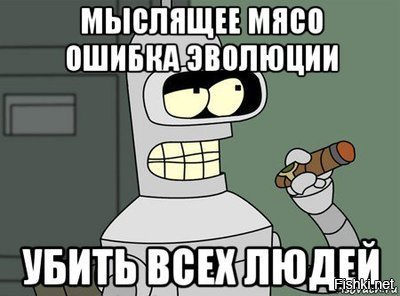 Роботов Boston Dynamics научили бегать трусцой по траве и самостоятельно ориентироваться