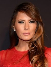 Смешные картинки с надписями