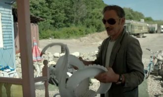 Подборка автомобильных приколов