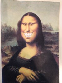 Брекеты зачем они нужны и какими бывают