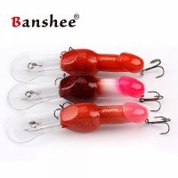 Как быстро поймать рыбу женского пола.
Хотя тут его хрен знает, что конструктор имел ввиду. Есть ведь варианты.