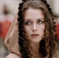 Семерка самых известных красавиц российской истории