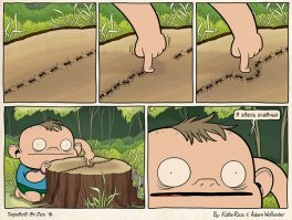 Я не думаю, что запрет телеграмма как то воспрепятствует общению террористов. Существует куча других способов анонимного общения. Да и идиотизмом было бы пользоваться программой, которая привлекает столько внимания... Но суть даже не в этом, а в том, что это не мера, а мелкая пакость для простых людей. Ведь телеграммом можно пользоваться и сейчас, но через впн. Тогда смысл в этом телодвижении? Это такой же ипанизм, как блокировка вк в Украине...