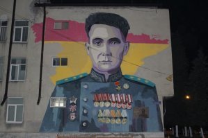 Смешные картинки с надписями
