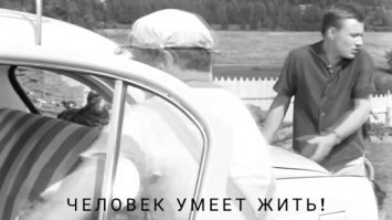 Как выглядит загородный дом главы Северо-Западного Ростехнадзора в Токсово, где проходят обыски