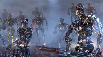 Ага, знаем мы чем это заканчивается!