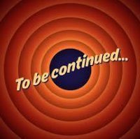 Визит в китайский технопарк