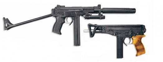 The National Interest  те еще аналитики. У нас много ПП разных: ПП 2000, Кедр, Каштан, Кипарис, Вереск