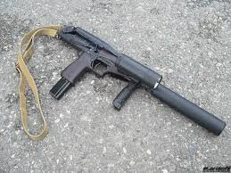 The National Interest  те еще аналитики. У нас много ПП разных: ПП 2000, Кедр, Каштан, Кипарис, Вереск