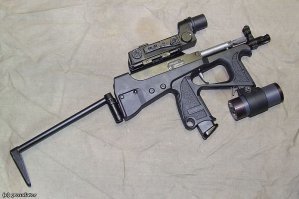 The National Interest  те еще аналитики. У нас много ПП разных: ПП 2000, Кедр, Каштан, Кипарис, Вереск