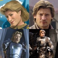 николай костер-вальдау