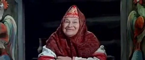 Спецслужбы предотвратили теракт на акции "Бессмертный полк" в Москве