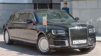 Специалисты они такие, знают что говорят