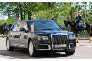 Специалисты они такие, знают что говорят