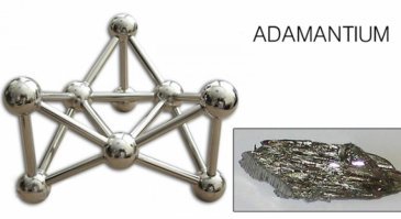 Вот, что надо было продавать: