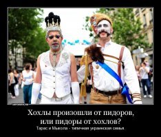 Парад Победы в Грозном 9 мая 2018 года