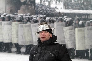 напомнило)))