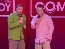 Одна хорошо, а две лучше: очаровательные близняшки, от которых двоится в глазах