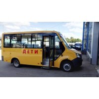 На первом фото ко мне на обслуживание ездит такая же ГАЗель, отгружали их в область. Как сейчас помню, Филотовская, Логиновская школы, дома интернаты и тд. С Екатеринбурга порядка 250 машин было передано в область.