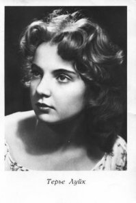 Скааашиттте пашалуууйстаааа, каак с эстооонским темперамееентооом мошно играатьь ГАРНУ УКРАИНЬСКУ ДЫВЧИНУ? ну кто мог вообще такое придумать?