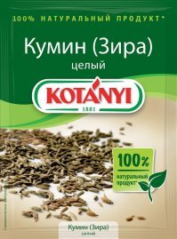 Рецепт ханума с мясным фаршем и картошкой