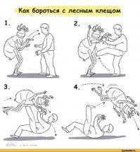 Картинки с надписями для настроения